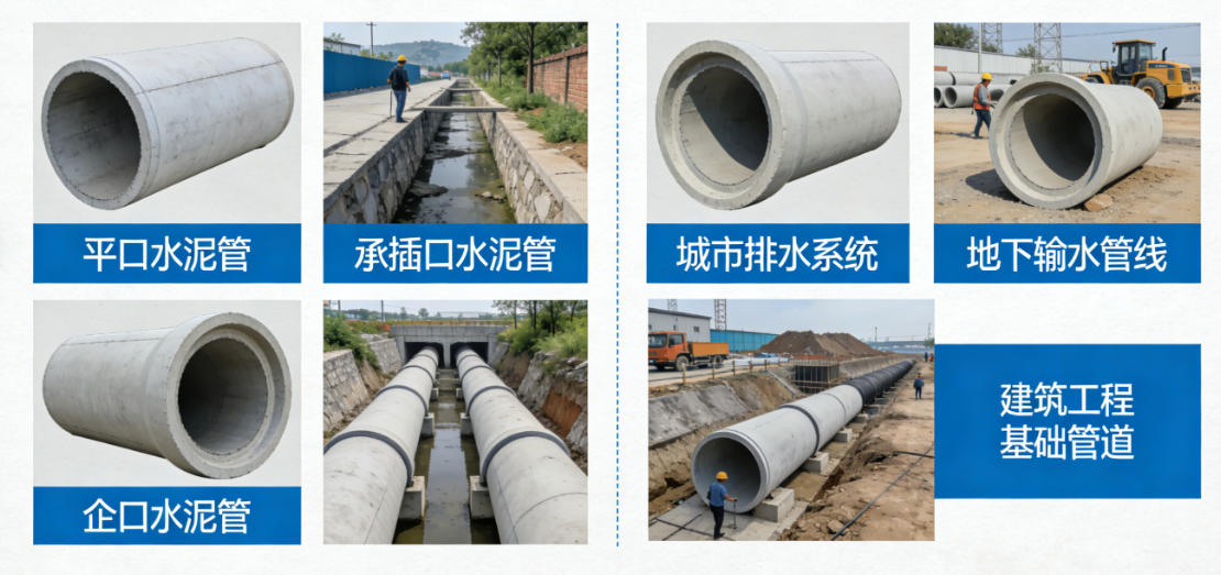 ScreenShot_2026-03-30_103816_866.jpg ScreenShot_2026-03-30_103816_866.jpg